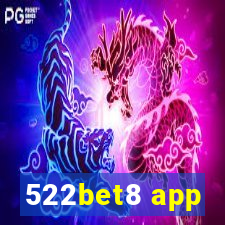 522bet8 app